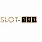slot191